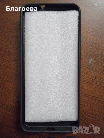 Кейс за GSM Nokia C10, снимка 2 - Калъфи, кейсове - 48309336