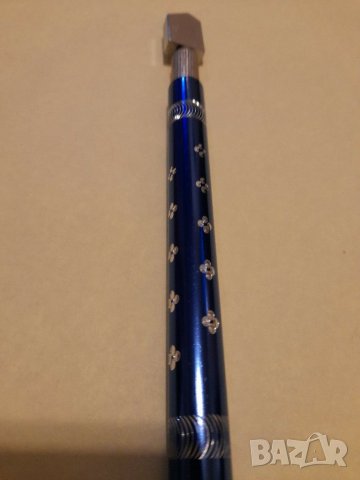 Стар резец (Елмаз), снимка 6 - Колекции - 31624954