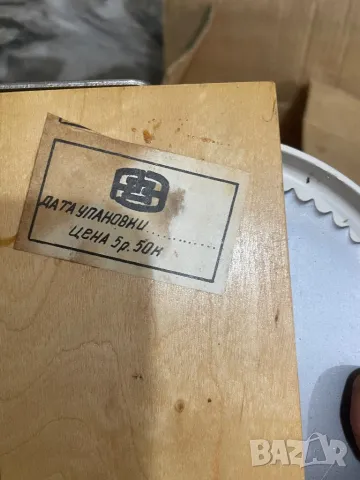 Машина за рязане , снимка 8 - Други - 47678791