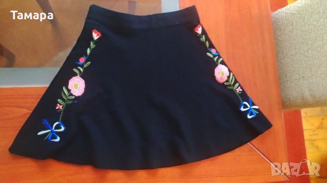 Пола на Djofra, снимка 3 - Поли - 30490775