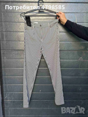 Дамски панталон на "Галена"