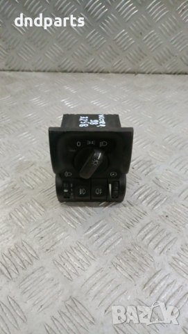 Ключ светлини Opel Vectra B 1998г.	