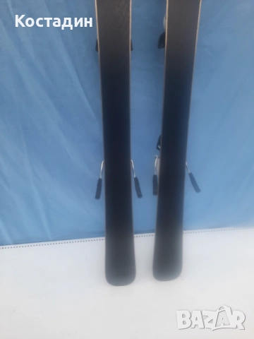 Карвинг детски ски 127см. Head Supershape Era 2.0 , снимка 8 - Зимни спортове - 52776809