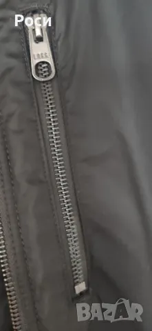 Яке на H&M, S, снимка 3 - Якета - 47868542