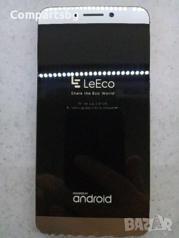 Leeco Le2 x 526 3gb RAM, снимка 6 - Други - 44428690