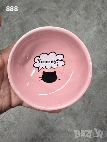 чиниики и купички за котка