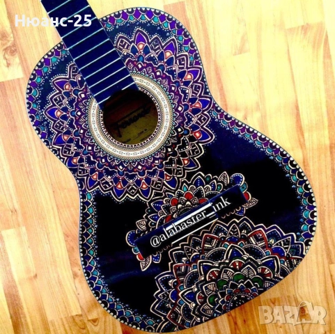 Комплект перманентни маркери Sharpie, F, 24 цвята, снимка 3 - Ученически пособия, канцеларски материали - 51931066