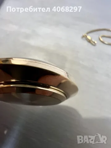 Джобен часовник Sekonda , снимка 7 - Антикварни и старинни предмети - 56235303