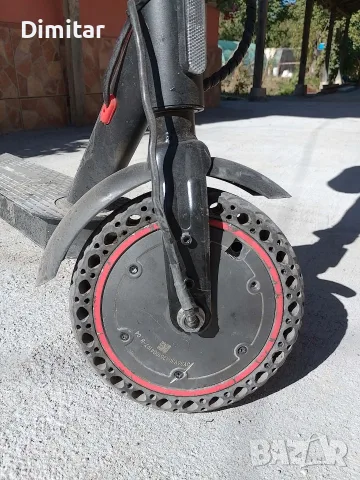 150€ honeywhale m2pro , снимка 8 - Друга електроника - 56378054