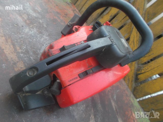 homelite  на части, снимка 4 - Градинска техника - 39124314