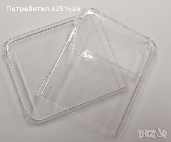 Калъф за Samsung Z FLIP 3 Samsung Z FOLD 3, снимка 5 - Калъфи, кейсове - 35061065