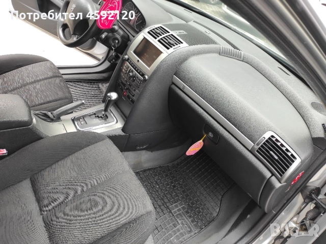 Колата е перфектна, искам бензин!!!, снимка 8 - Автомобили и джипове - 52145507