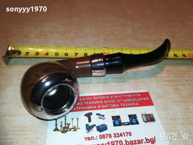 лула-внос белгия 1402211116, снимка 3 - Лули - 31808338