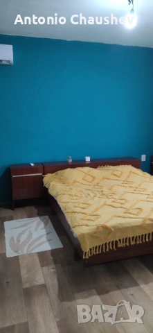 Продавам къща, снимка 17 - Къщи - 54305727