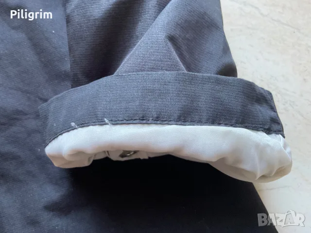 Яке с климатична мембрана ConforTex., снимка 9 - Якета - 55997017