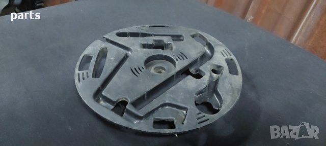 Стойка Аварийни Инструменти Фиат - Алфа Ромео - Ланчия - 77820870 N, снимка 2 - Части - 36732223