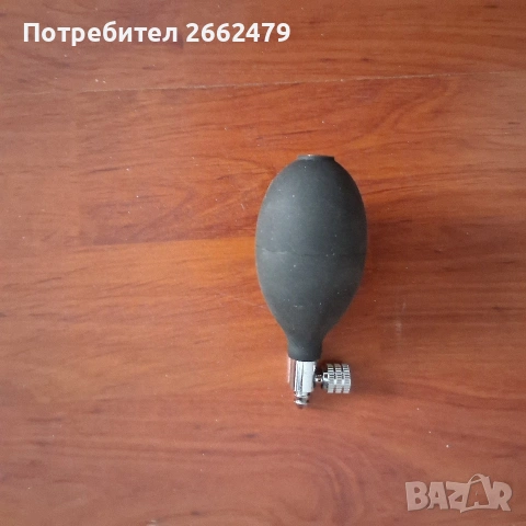 Продавам слушалки за апарат за измерване на кръвно налягане. , снимка 5 - Други стоки за дома - 54111402