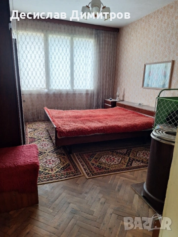 Етаж от къща, снимка 5 - Етаж от къща - 54345806