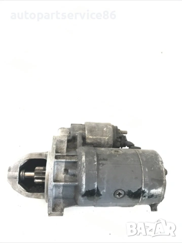Стартерен мотор за Mercedes W140 S350 Td (1996) 0001218162