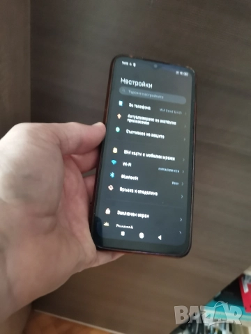 Xiaomi Redmi 9A , снимка 6 - Xiaomi - 51782026