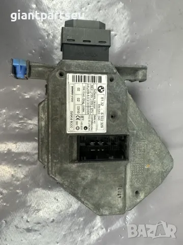 Гълтач Контактен Ключ за БМВ BMW E65 E66 6922329
