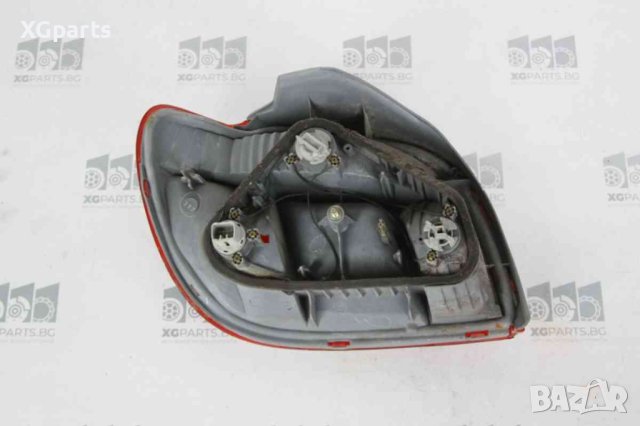  Десен стоп за Toyota Yaris I (1999-2005), снимка 2 - Части - 44413551