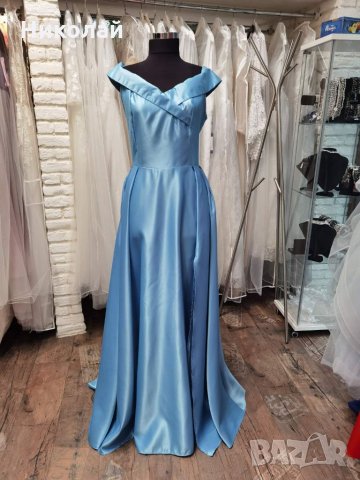 Рокли, снимка 3 - Рокли - 34162712