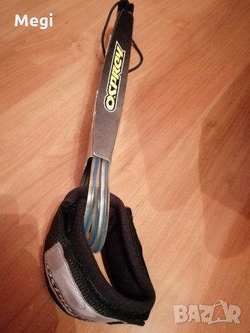 Колан за сърф Osprey , снимка 2 - Водни спортове - 30366484