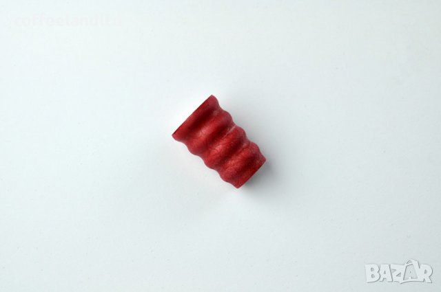 Коркова тапа за бутилка 7559