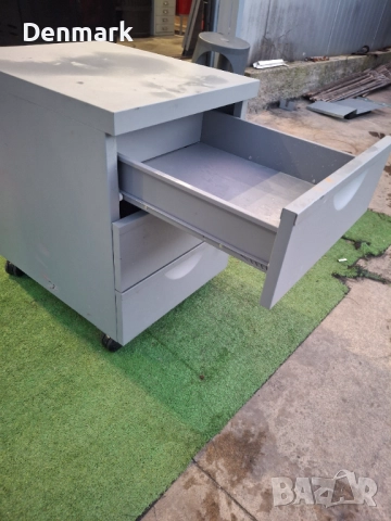 Метално шкафче за инструменти, снимка 5 - Други инструменти - 52405659