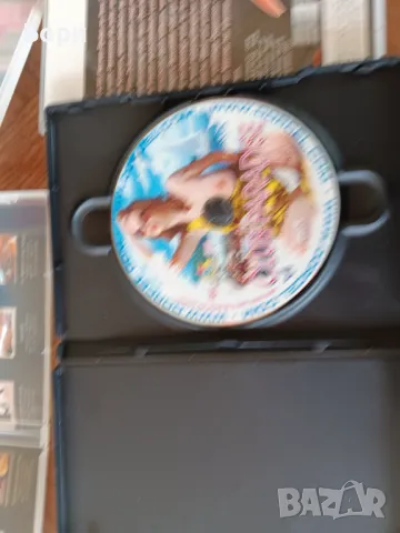 DVD 18+🔞 еротика, снимка 11 - DVD филми - 50156344