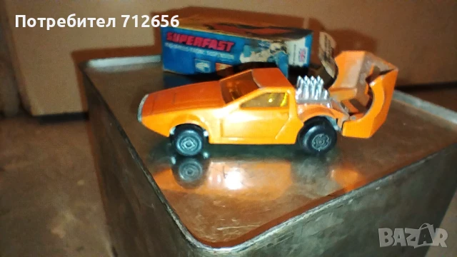 Колички Matchbox / Мачбокс и други , снимка 12 - Коли, камиони, мотори, писти - 50981129