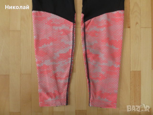 Asics sport rlfc tight, снимка 8 - Клинове - 38144795