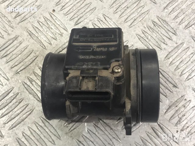 Дебитомер Ford Ka,1.3i,2000г.