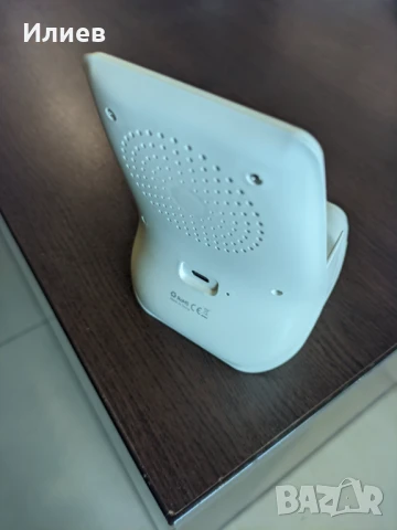 Разпродажба, всичко по 10лв, снимка 8 - Калъфи, кейсове - 50662256