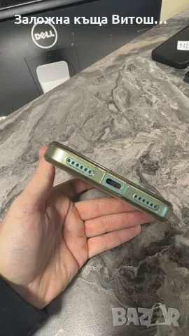 Cubot Note 50, снимка 5 - Други - 48853640