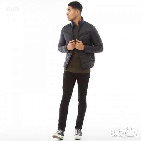 Ново яке G Star ATTACC Down jkt opигинал, снимка 6 - Якета - 34760195