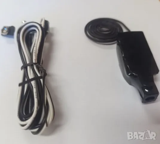 High Frequency Pulse Electromagnetic Wave Jammer HighPower Transmitter Coil Voltage Generator 150mhz, снимка 4 - Резервни части за машини - 49391044