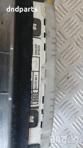 Километраж Audi A3 1999 8L0919860E (забележка) A3 (8L) (1996-2003), снимка 2 - Части - 55945614
