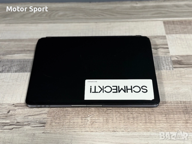 Мини Лаптоп Acer 3RAM/320GB/intel/11,6Инча., снимка 4 - Лаптопи за работа - 51996105