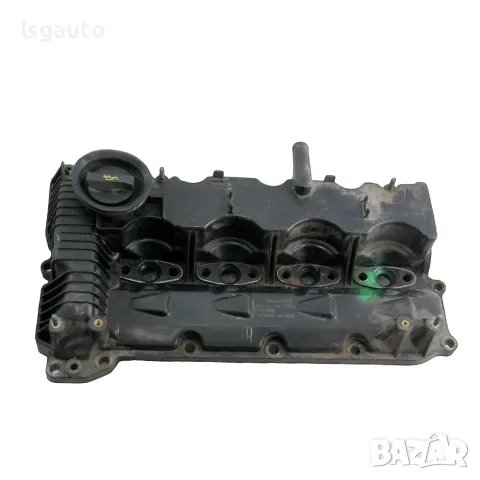 Клапанен капак двигател Mazda 6 (GH) ID: 164016