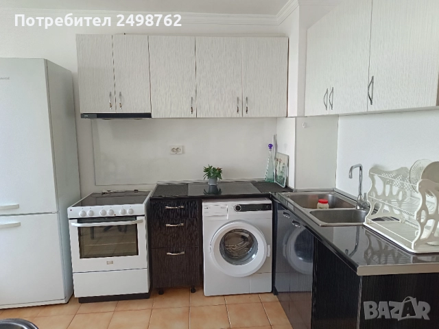 Апартамент под наем от собственик 