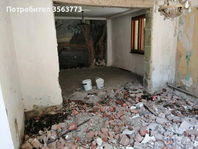 Вътрешни Ремонти , снимка 12 - Ремонти на апартаменти - 53246713