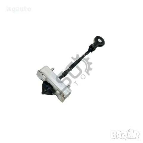 Държач предна дясна врата Mazda 6 Estate (GJ, GL) 2013-2019 ID: 135515