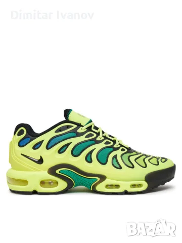 Nike Air Max Plus Drift 