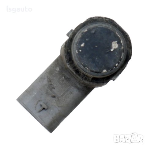 Сензор парктроник Ford Galaxy II 2006-2014 ID:110756