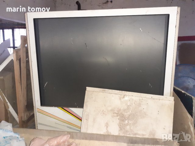 ски тренажор електронна игра