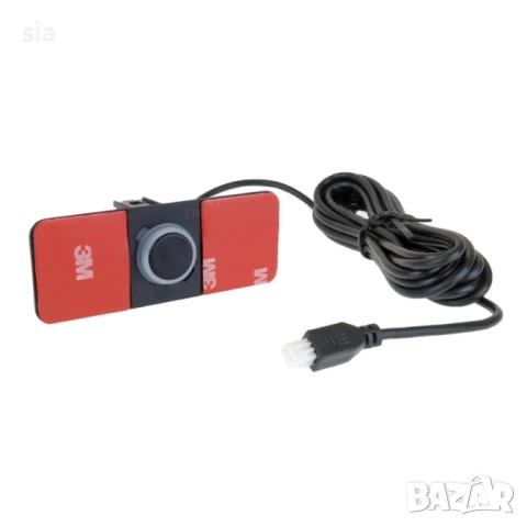 Датчик за парктроник