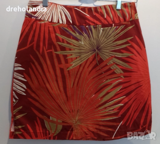 Дамска пола - " GAP" - М /US 6