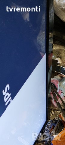 MAIN BOARD ,715G5155-M01-003-005K(Ver:A) ,for PHILIPS 32PFL3517H/12, снимка 9 - Части и Платки - 38489471